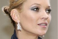 Hairstyles-for-capricorn-women-side